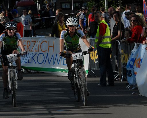 LAD_1979.JPG - (c) Michael Landmann / albpage.de