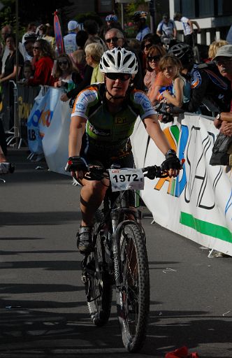 LAD_1981.jpg - (c) Michael Landmann / albpage.de