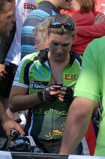 LAD_1984.jpg - (c) Michael Landmann / albpage.de