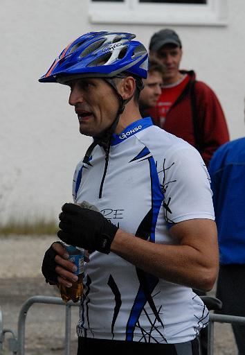 LAD_1568.JPG - (c) Michael Landmann / albpage.de