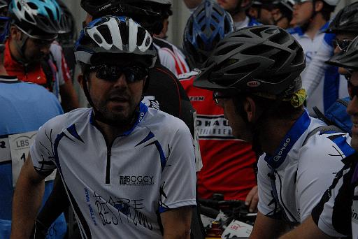 LAD_1583.JPG - (c) Michael Landmann / albpage.de