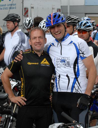 LAD_1586.JPG - (c) Michael Landmann / albpage.de