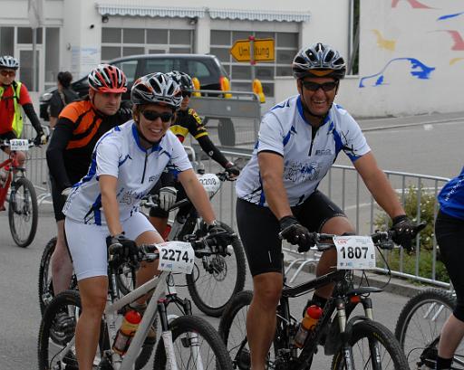 LAD_1612.JPG - (c) Michael Landmann / albpage.de