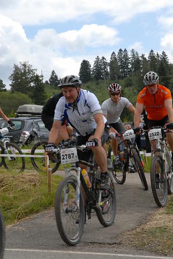 LAD_1676.JPG - (c) Michael Landmann / albpage.de