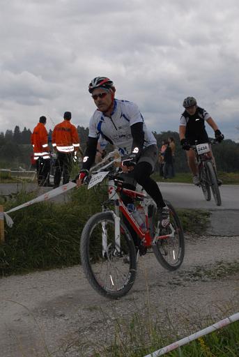 LAD_1701.JPG - (c) Michael Landmann / albpage.de