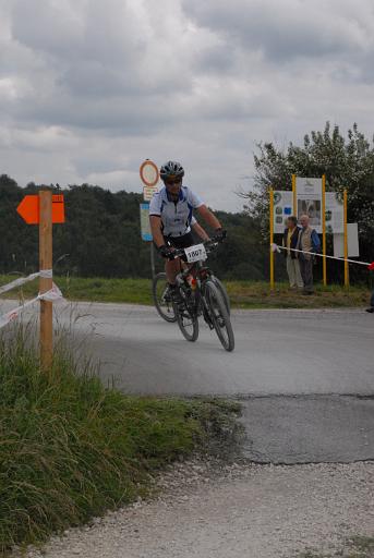 LAD_1721.JPG - (c) Michael Landmann / albpage.de