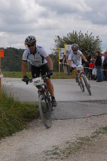 LAD_1722.JPG - (c) Michael Landmann / albpage.de