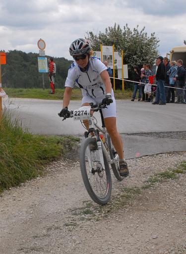 LAD_1723.JPG - (c) Michael Landmann / albpage.de