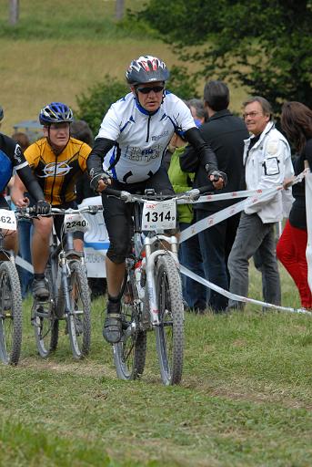 LAD_1738.JPG - (c) Michael Landmann / albpage.de