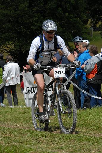 LAD_1742.JPG - (c) Michael Landmann / albpage.de