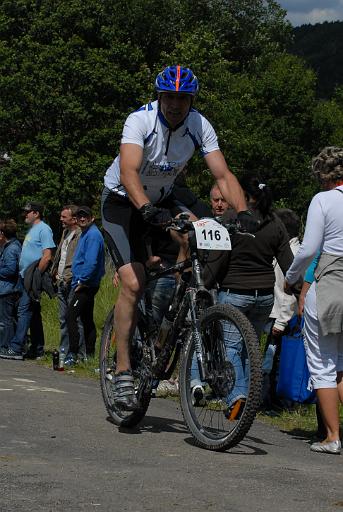 LAD_1781.JPG - (c) Michael Landmann / albpage.de