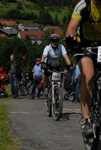 LAD_1791.JPG - (c) Michael Landmann / albpage.de