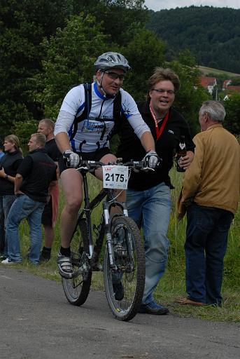 LAD_1799.JPG - (c) Michael Landmann / albpage.de