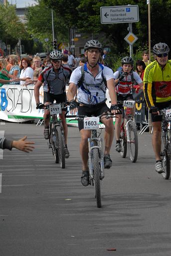 LAD_1868.JPG - (c) Michael Landmann / albpage.de