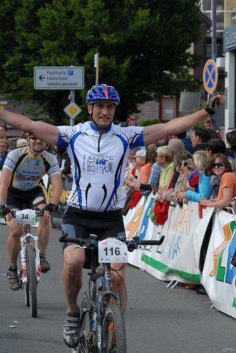 LAD_1898.JPG - (c) Michael Landmann / albpage.de