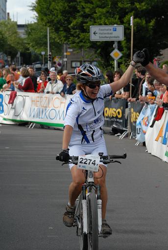 LAD_1908.JPG - (c) Michael Landmann / albpage.de