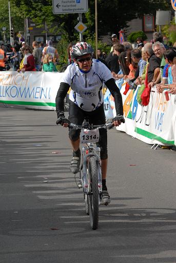 LAD_1916.JPG - (c) Michael Landmann / albpage.de