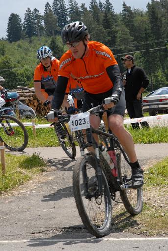 LAD_1640.JPG - (c) Michael Landmann / albpage.de