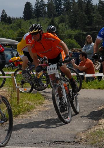 LAD_1645.JPG - (c) Michael Landmann / albpage.de