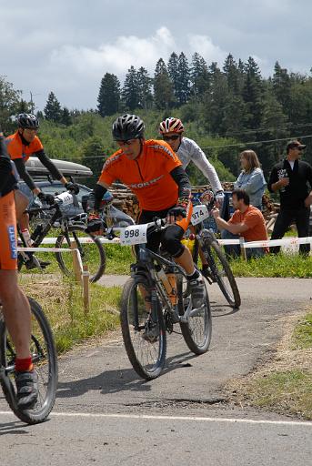 LAD_1648.JPG - (c) Michael Landmann / albpage.de