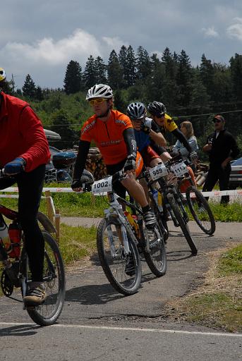 LAD_1649.JPG - (c) Michael Landmann / albpage.de