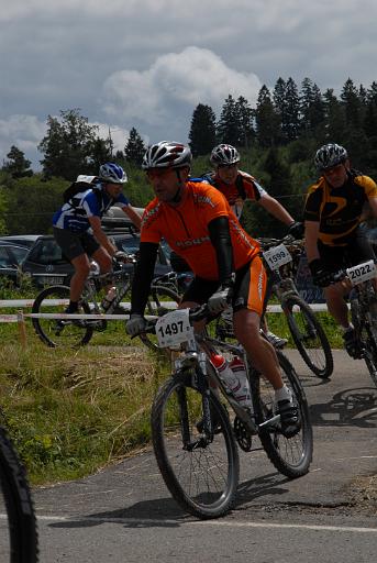 LAD_1655.JPG - (c) Michael Landmann / albpage.de