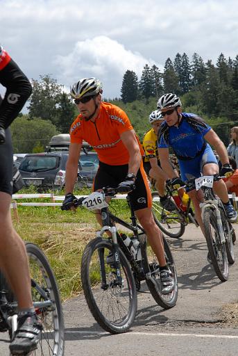 LAD_1656.JPG - (c) Michael Landmann / albpage.de