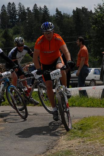 LAD_1657.JPG - (c) Michael Landmann / albpage.de