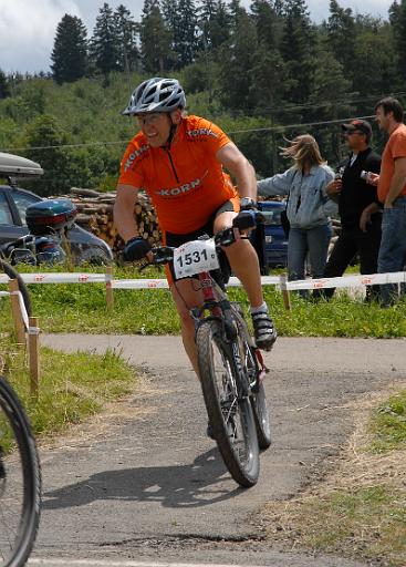 LAD_1658.JPG - (c) Michael Landmann / albpage.de