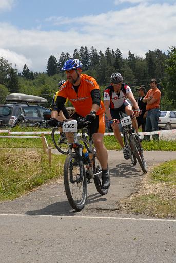 LAD_1660.JPG - (c) Michael Landmann / albpage.de