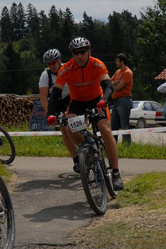 LAD_1661.JPG - (c) Michael Landmann / albpage.de