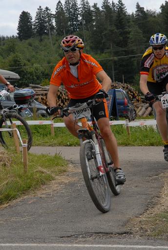 LAD_1668.JPG - (c) Michael Landmann / albpage.de