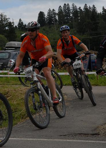 LAD_1669.JPG - (c) Michael Landmann / albpage.de