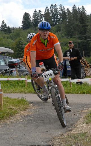 LAD_1672.JPG - (c) Michael Landmann / albpage.de