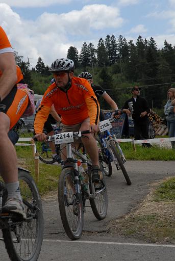 LAD_1673.JPG - (c) Michael Landmann / albpage.de