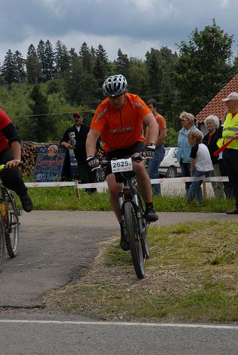 LAD_1681.JPG - (c) Michael Landmann / albpage.de