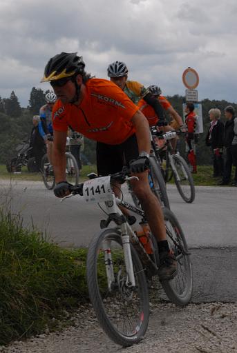 LAD_1686.JPG - (c) Michael Landmann / albpage.de