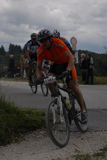 LAD_1687.JPG - (c) Michael Landmann / albpage.de