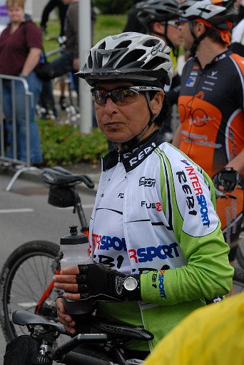 LAD_1570.JPG - (c) Michael Landmann / albpage.de