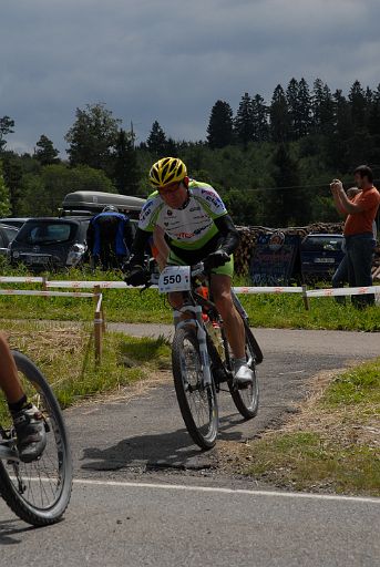 LAD_1621.JPG - (c) Michael Landmann / albpage.de