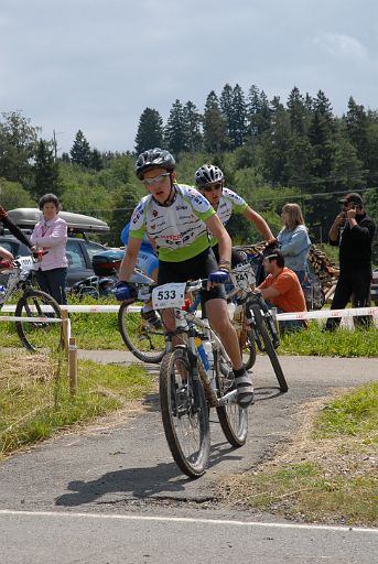 LAD_1634.JPG - (c) Michael Landmann / albpage.de