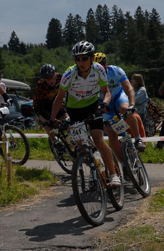 LAD_1635.JPG - (c) Michael Landmann / albpage.de