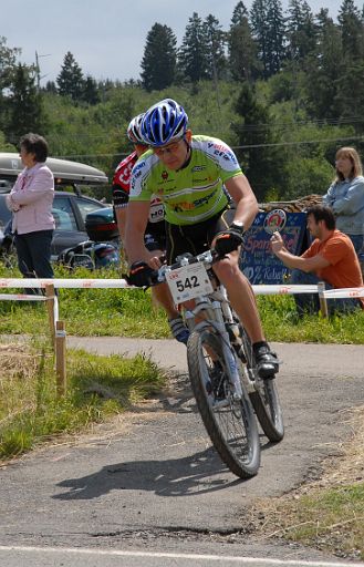 LAD_1636.JPG - (c) Michael Landmann / albpage.de