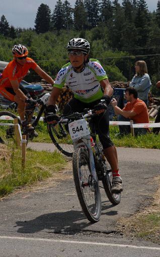 LAD_1643.JPG - (c) Michael Landmann / albpage.de