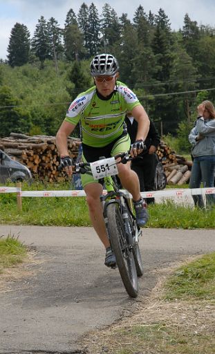 LAD_1680.JPG - (c) Michael Landmann / albpage.de