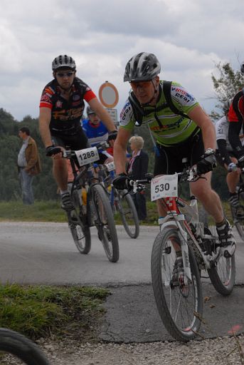 LAD_1690.JPG - (c) Michael Landmann / albpage.de