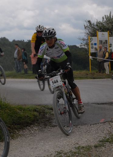 LAD_1694.JPG - (c) Michael Landmann / albpage.de