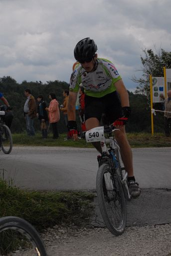 LAD_1695.JPG - (c) Michael Landmann / albpage.de