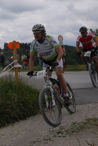 LAD_1696.JPG - (c) Michael Landmann / albpage.de