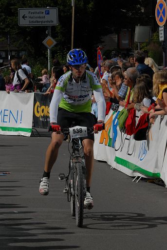 LAD_1877.JPG - (c) Michael Landmann / albpage.de